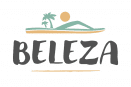 Beleza – Calzado y Accesorios de Verano al Por Mayor para tu Tienda. En depósito y/o ventas. 