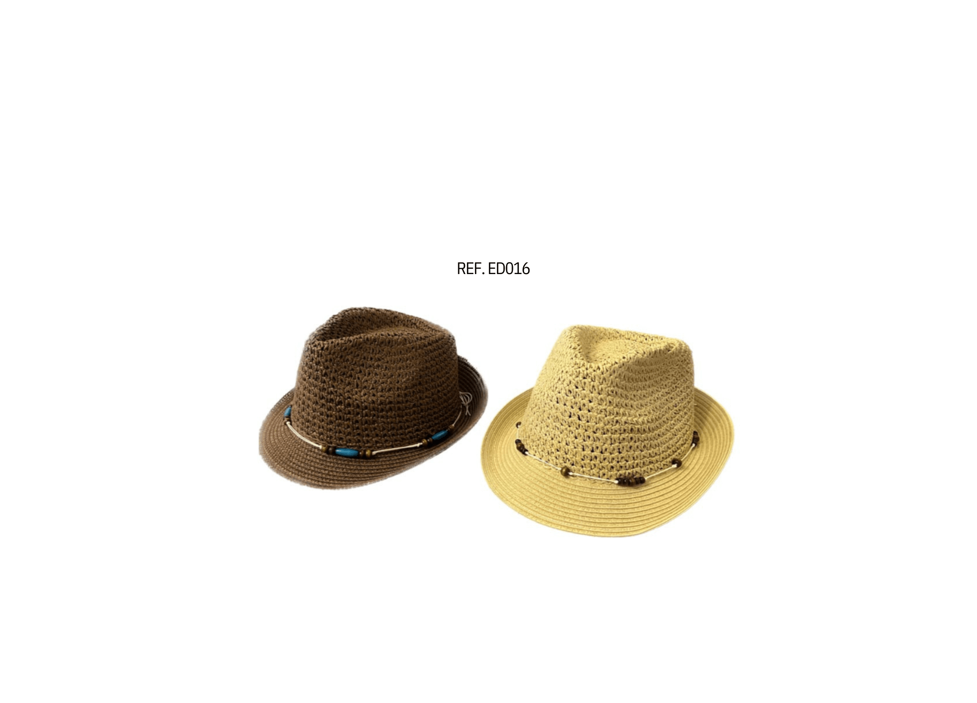 FEDORA EDEN (2)